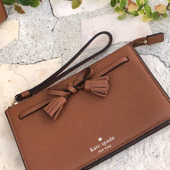 Nwt - Picture 3 of 8